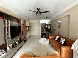 Blk 772 Longvale (Bedok), HDB 4 Rooms #568181231